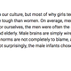 Image for article titled The Comments On This Video About A Lack Of 'Car Girls' Are Why There's A Lack Of Car Girls